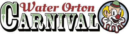Water Orton Carnival