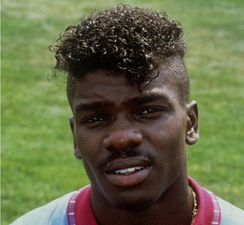 tony-daley-square-crop